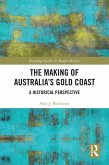 The Making of Australia's Gold Coast (eBook, PDF)