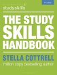 The Study Skills Handbook (eBook, ePUB) - Bild 1