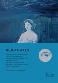 Id_Raffaello (eBook, ePUB)