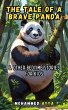 The Tale of a Brave Panda (eBook, ePUB) - Bild 1