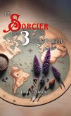 Le sorcier des 3 continents (eBook, ePUB)