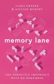 Memory Lane (eBook, PDF) Memory Lane (eBook, PDF)