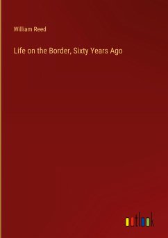 Life on the Border, Sixty Years Ago