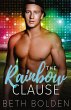 The Rainbow Clause - Bild 1
