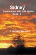 Sidney - Bild 1