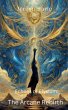 Echoes of Elysium - Bild 1