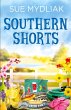 Southern Shorts - Bild 1