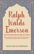 Ralph Waldo Emerson Selected Essays and... - Bild 1