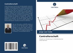 Controllerschaft - Costa, Jorge Luiz