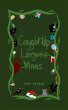 Caught Up in Leaves and Vines - Bild 1