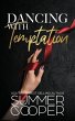 Dancing With Temptation - Bild 1