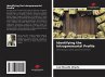 Identifying the Intrapreneurial Profile - Bild 1