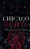 Chicago Lights