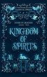 Kingdom of Spirits - Bild 1