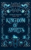 Kingdom of Spirits
