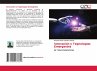 Innovación y Tegnologias Emergentes - Bild 1