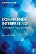 Conference Interpreting (eBook, PDF) - Bild 1