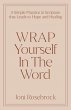 WRAP Yourself in the Word (eBook, ePUB) - Bild 1
