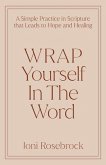 WRAP Yourself in the Word (eBook, ePUB) WRAP Yourself in the Word (eBook, ePUB)