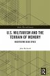 U.S. Militarism and the Terrain of... - Bild 1