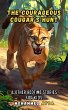 The Courageous Cougar's Hunt (eBook,... - Bild 1