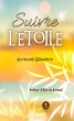 Suivre l'étoile (eBook, ePUB) - Bild 1