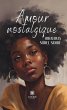 Amour nostalgique (eBook, ePUB) - Bild 1