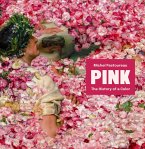 Pink (eBook, ePUB)