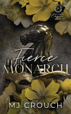 Fierce Monarch