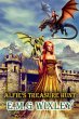 Alfie's Treasure Hunt - Bild 1