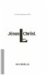 Jésus Christ - Bild 1