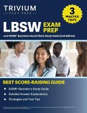 LBSW Exam Prep