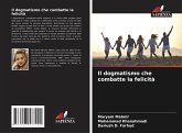 Il dogmatismo che combatte la felicità