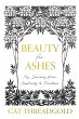 Beauty for Ashes - Bild 1