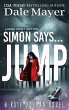Simon Says... Jump - Bild 1