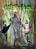 L'isola dei lemuri (eBook, ePUB)