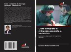 Libro completo di chirurgia generale e bariatrica