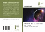 DDCDÉP - Les Correcteurs du Temps