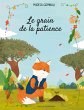 Le grain de la patience - Bild 1