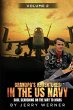 Grandpa's Adventures in the U.S. Navy - Bild 1