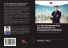 Le développement du personnel par le... - Bild 1