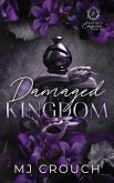 Damaged Kingdom