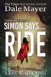 Simon Says... Ride - Bild 1