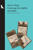 Cosas que me explica mi madre