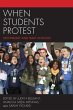 When Students Protest - Bild 1