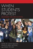 When Students Protest When Students Protest