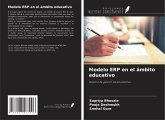 Modelo ERP en el ámbito educativo