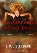 Las Campanas Del Infierno - Una Novela... - Bild 1