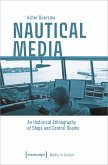Nautical Media (eBook, PDF)