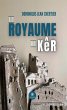 Le royaume de Kêr (eBook, ePUB) - Bild 1